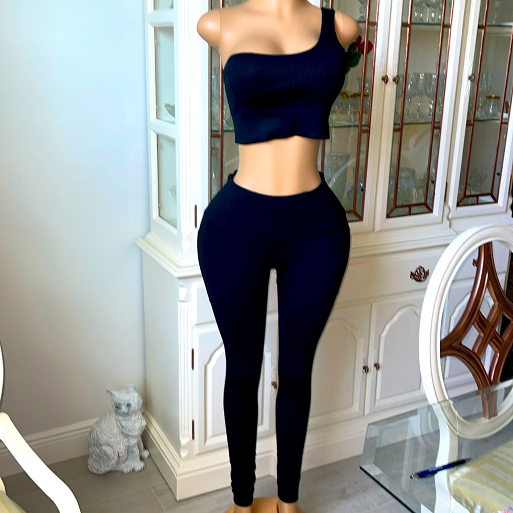 Brand New Women Set